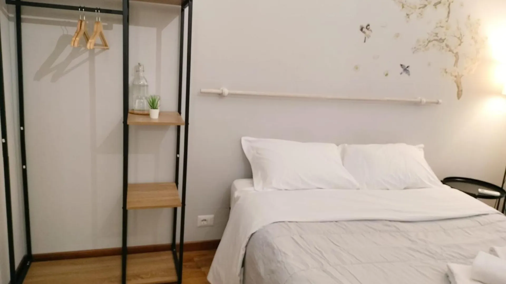 The Stay Roma Affittacamere